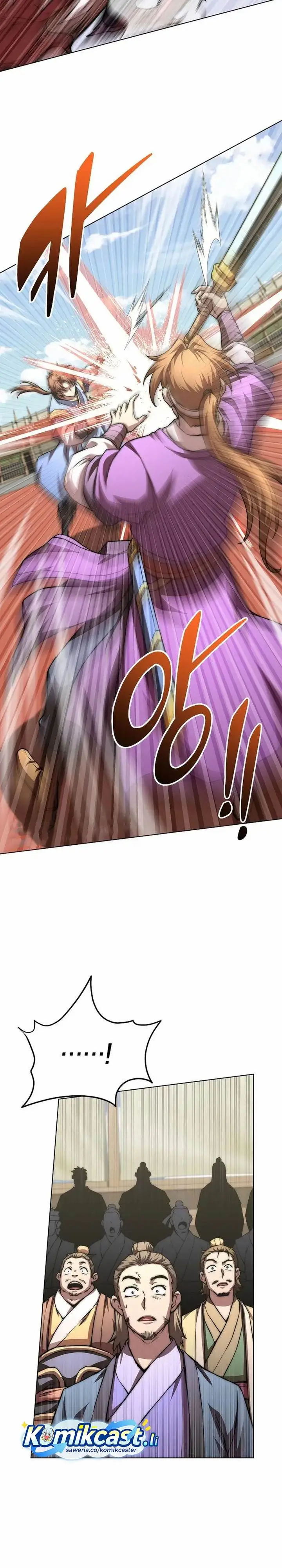 image-komik-youngest-son-of-the-namgung-clan-chapter-95-35/38
