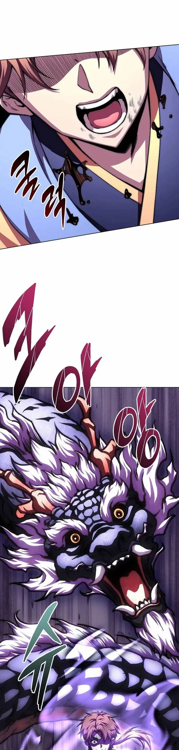 image-komik-youngest-son-of-the-namgung-clan-chapter-95-36/38