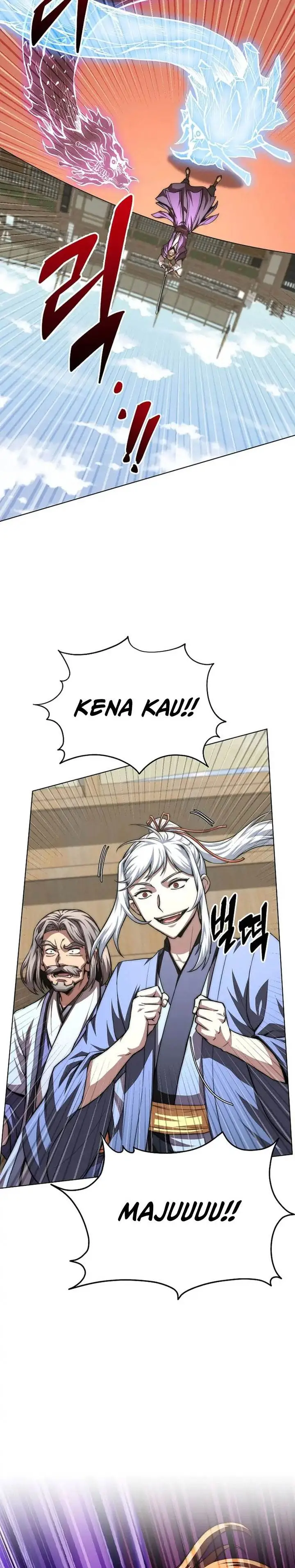 image-komik-youngest-son-of-the-namgung-clan-chapter-96-6/35