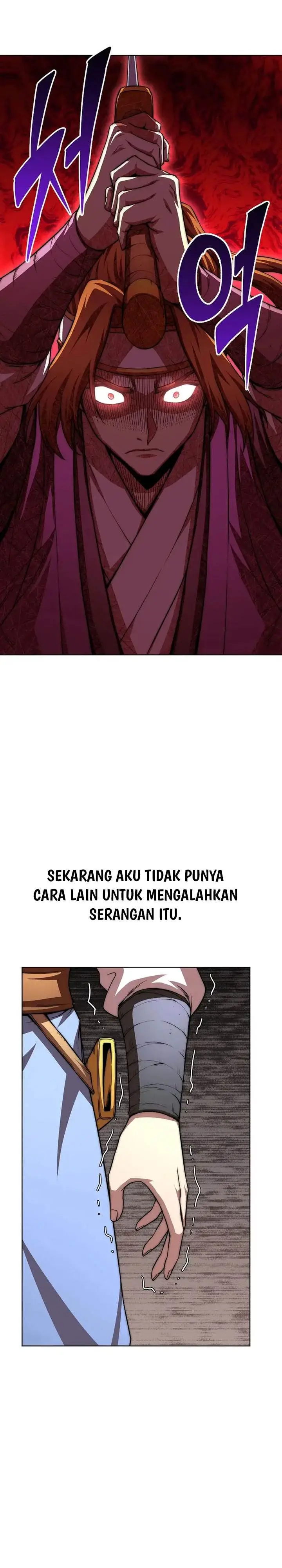 image-komik-youngest-son-of-the-namgung-clan-chapter-96-11/35