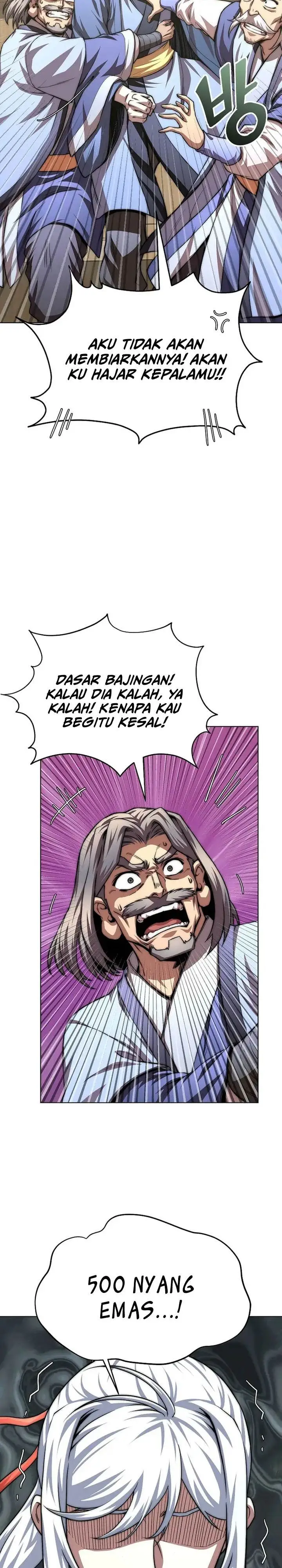 image-komik-youngest-son-of-the-namgung-clan-chapter-96-14/35