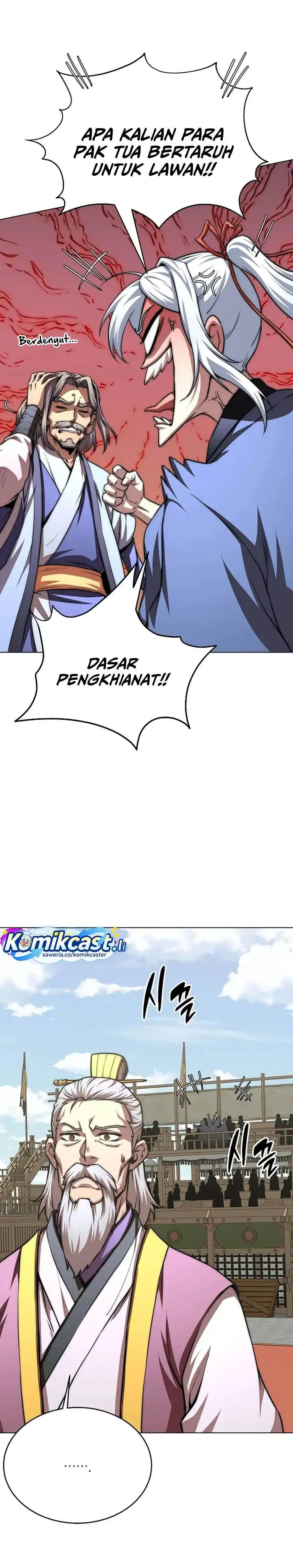 image-komik-youngest-son-of-the-namgung-clan-chapter-96-16/35