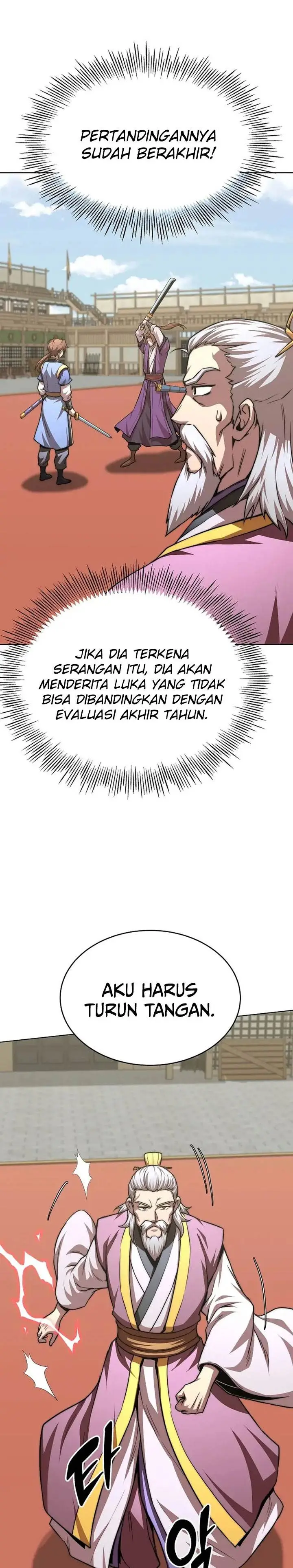 image-komik-youngest-son-of-the-namgung-clan-chapter-96-17/35