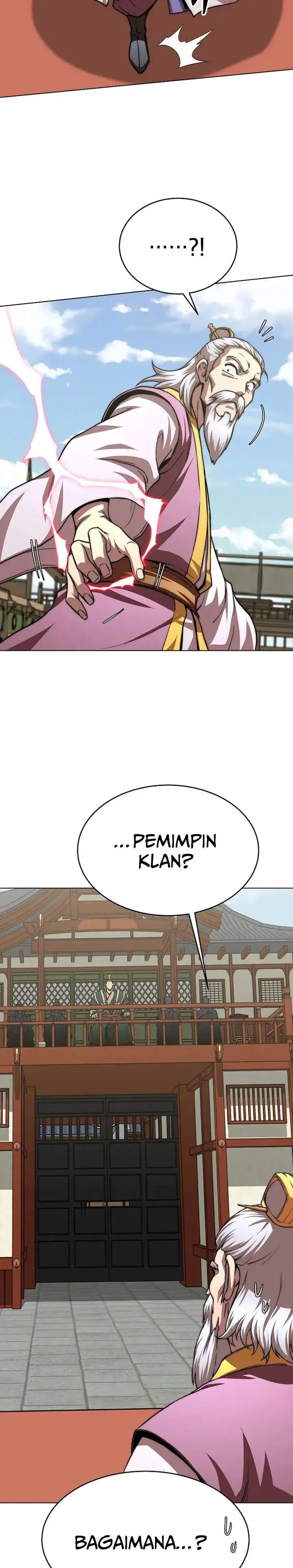 image-komik-youngest-son-of-the-namgung-clan-chapter-96-18/35