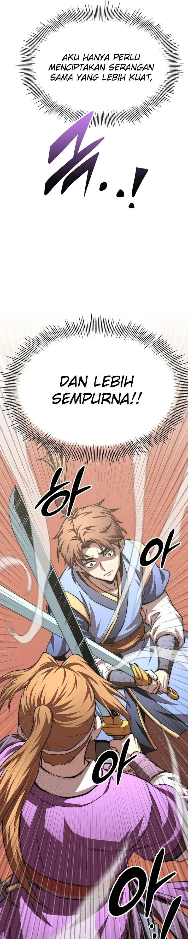 image-komik-youngest-son-of-the-namgung-clan-chapter-96-24/35