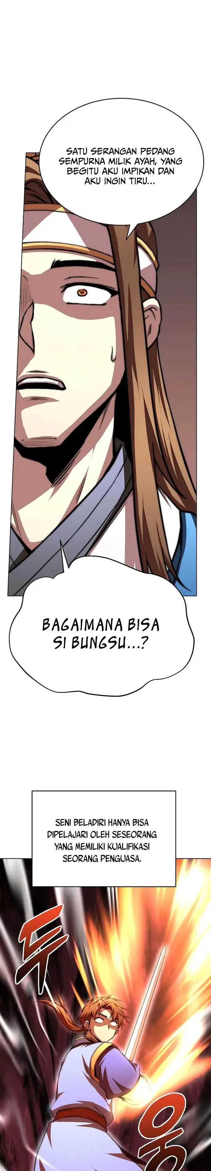 image-komik-youngest-son-of-the-namgung-clan-chapter-96-30/35