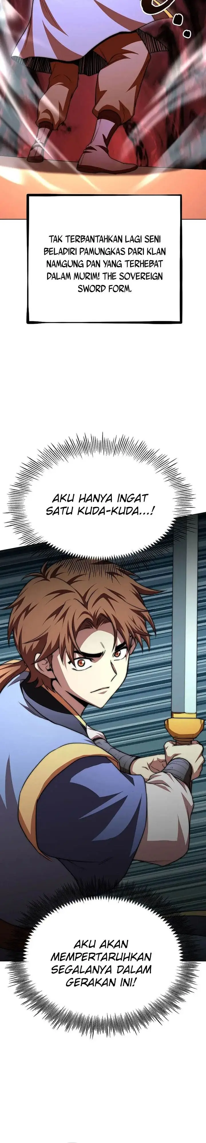 image-komik-youngest-son-of-the-namgung-clan-chapter-96-31/35