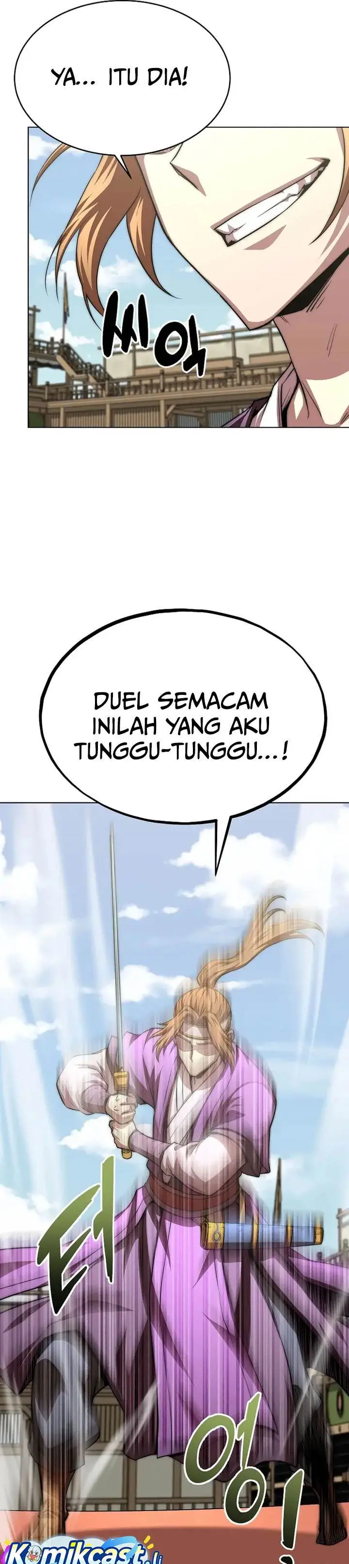 image-komik-youngest-son-of-the-namgung-clan-chapter-96-32/35