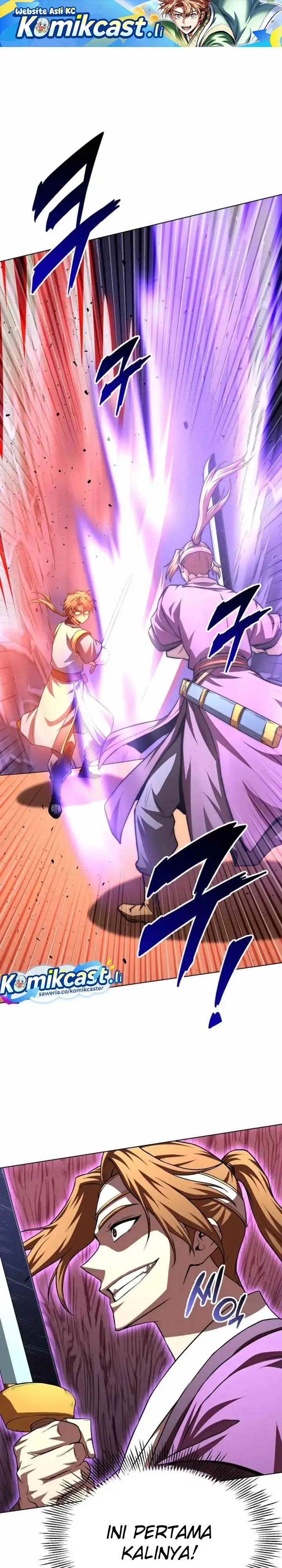 image-komik-youngest-son-of-the-namgung-clan-chapter-97-0/37