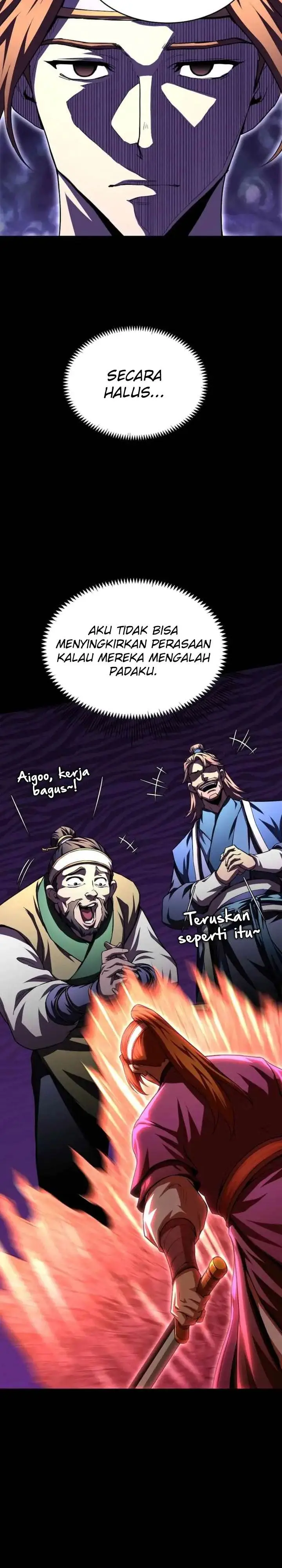image-komik-youngest-son-of-the-namgung-clan-chapter-97-3/37