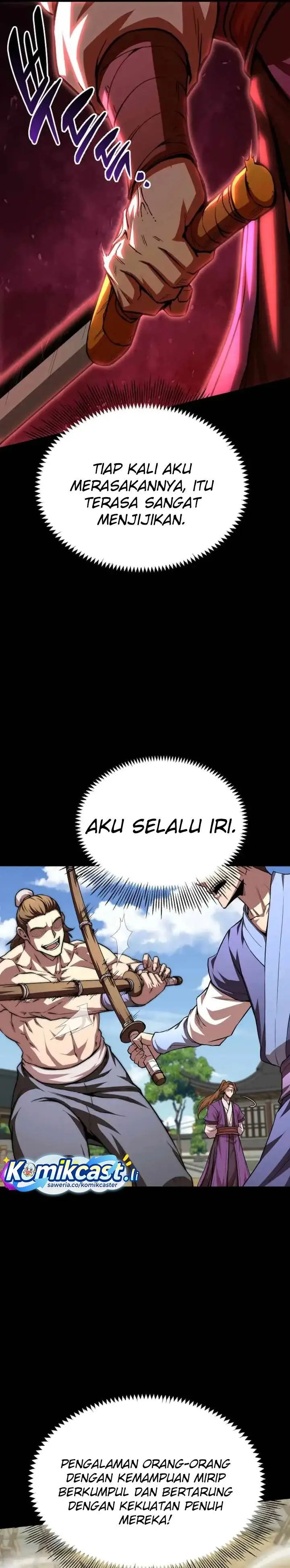 image-komik-youngest-son-of-the-namgung-clan-chapter-97-4/37