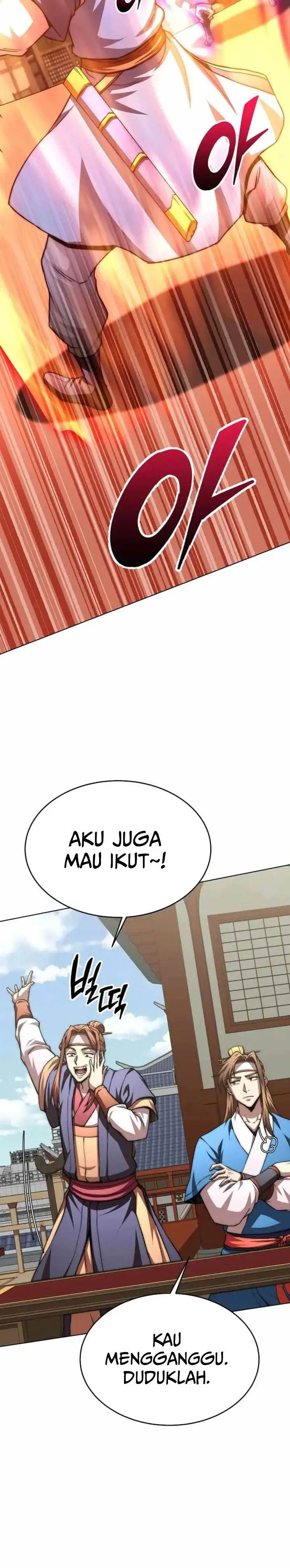 image-komik-youngest-son-of-the-namgung-clan-chapter-97-7/37