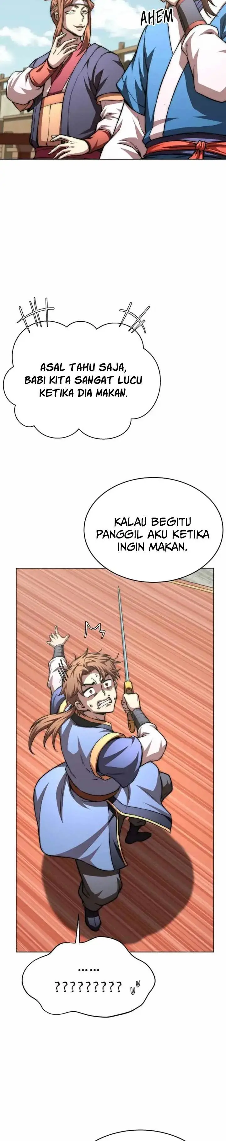 image-komik-youngest-son-of-the-namgung-clan-chapter-97-9/37