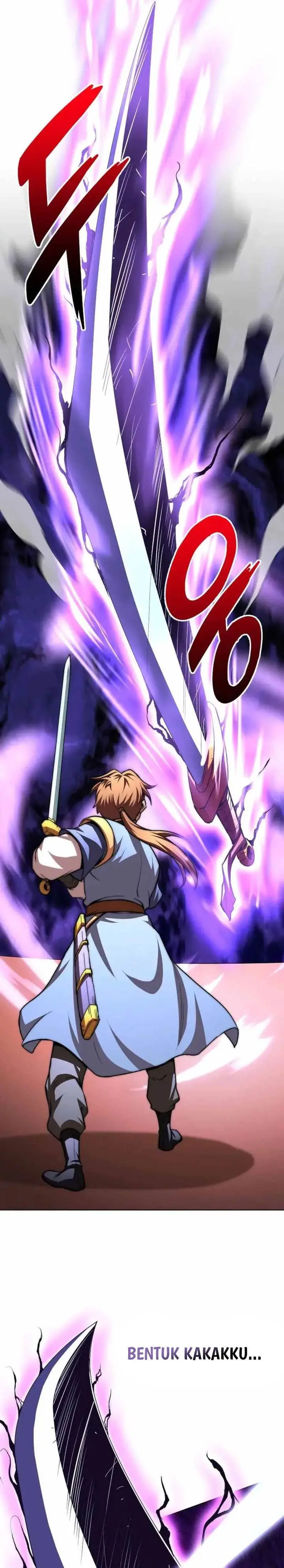 image-komik-youngest-son-of-the-namgung-clan-chapter-97-12/37