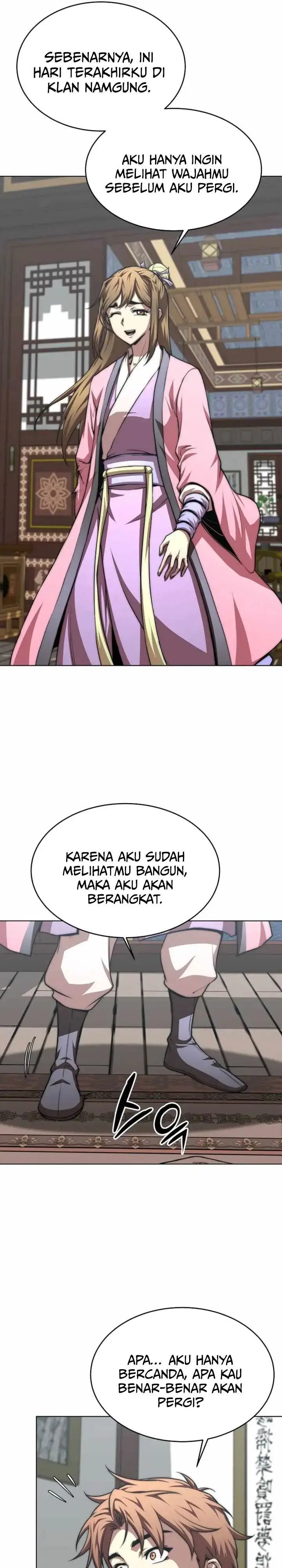 image-komik-youngest-son-of-the-namgung-clan-chapter-97-24/37