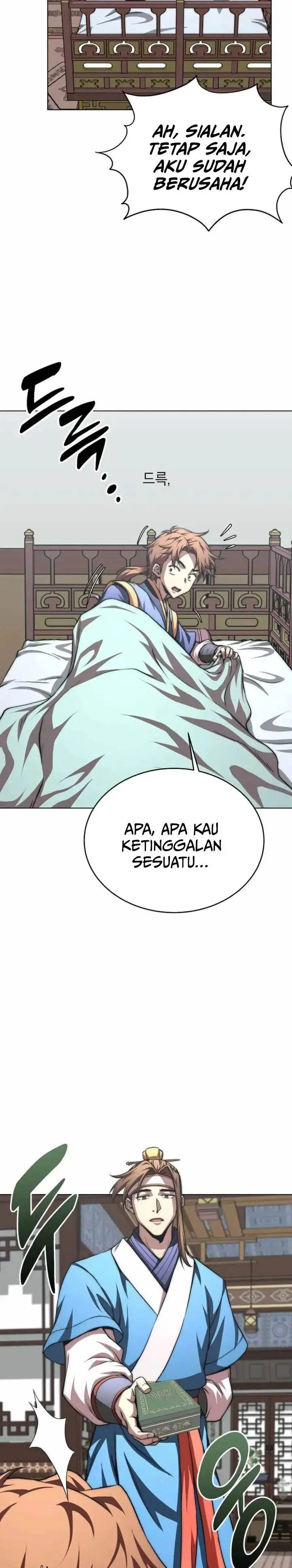 image-komik-youngest-son-of-the-namgung-clan-chapter-97-29/37