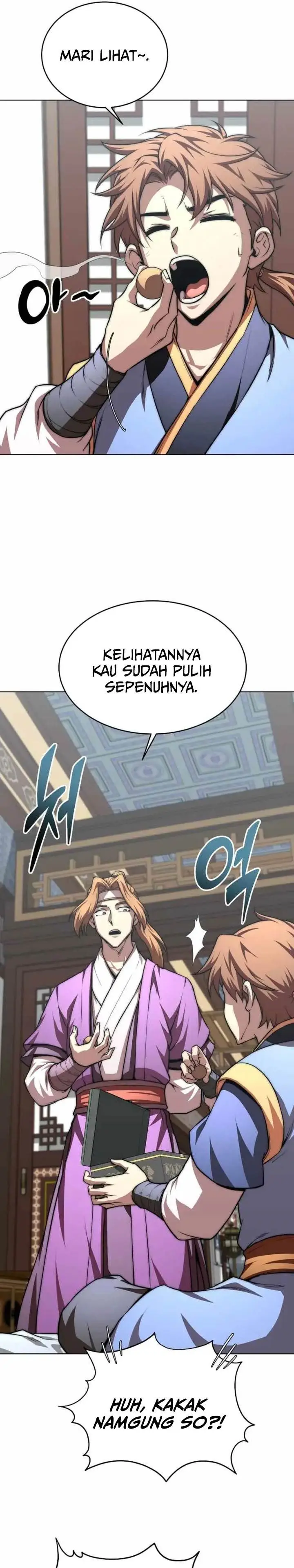image-komik-youngest-son-of-the-namgung-clan-chapter-97-32/37