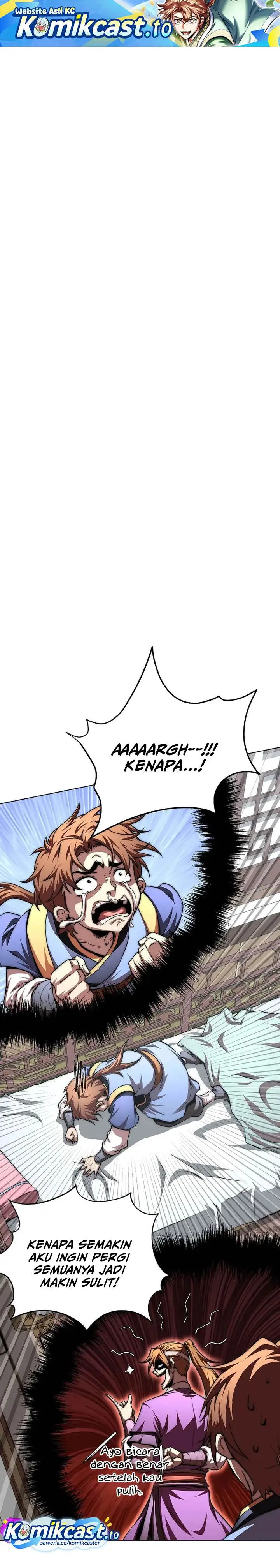 image-komik-youngest-son-of-the-namgung-clan-chapter-98-0/32