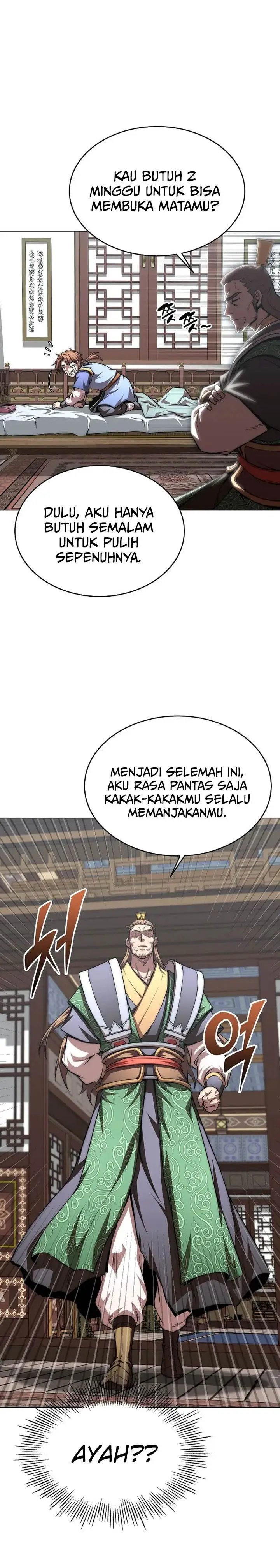 image-komik-youngest-son-of-the-namgung-clan-chapter-98-1/32