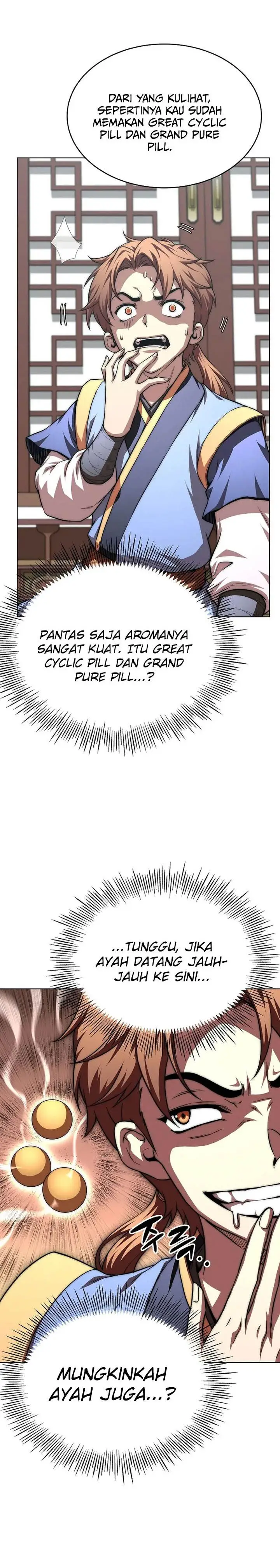 image-komik-youngest-son-of-the-namgung-clan-chapter-98-2/32