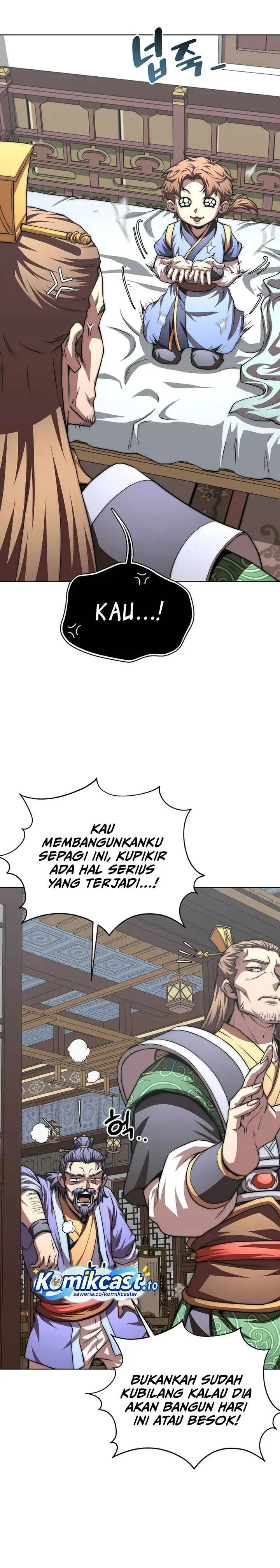 image-komik-youngest-son-of-the-namgung-clan-chapter-98-3/32