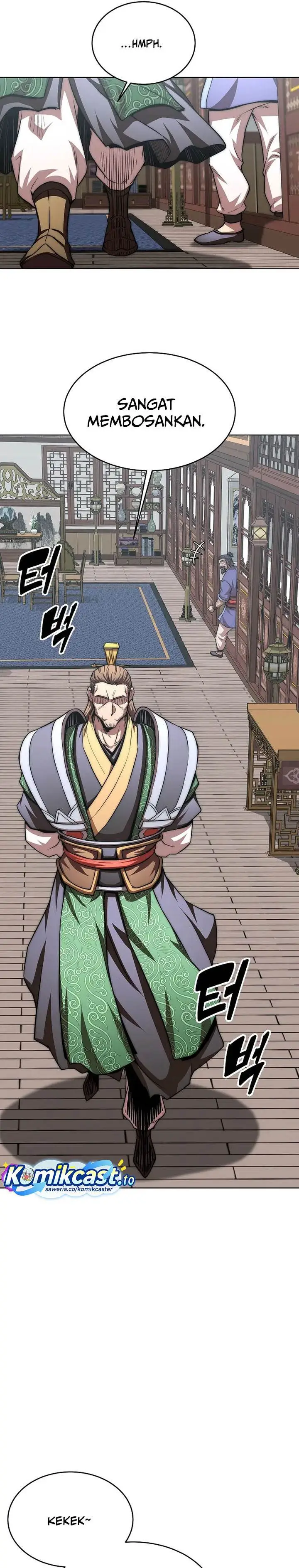 image-komik-youngest-son-of-the-namgung-clan-chapter-98-4/32