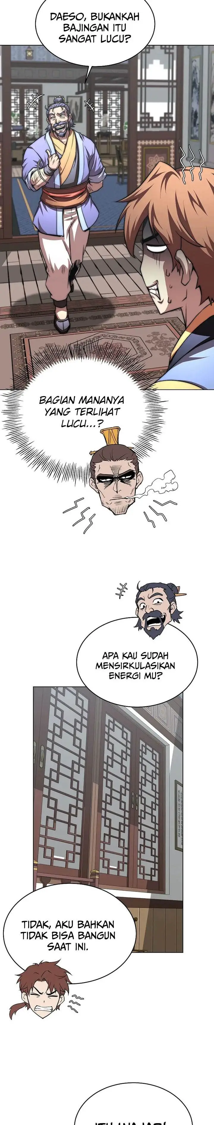 image-komik-youngest-son-of-the-namgung-clan-chapter-98-5/32