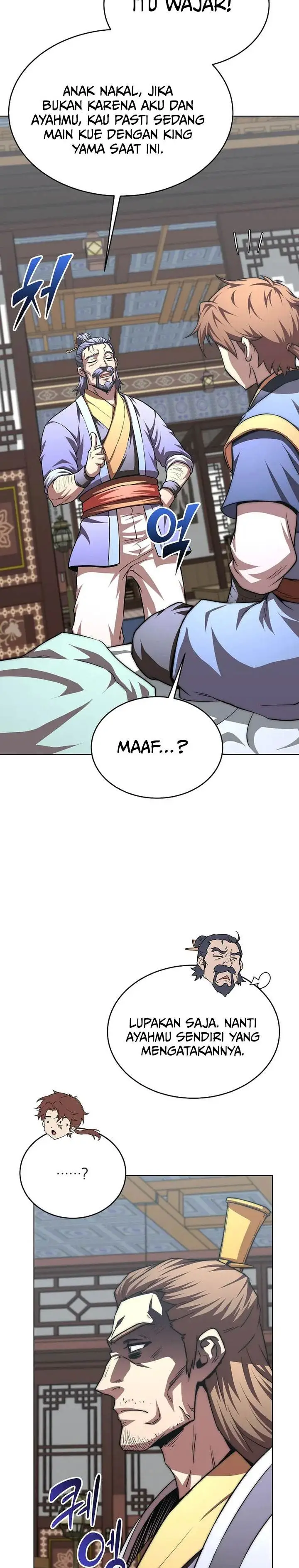 image-komik-youngest-son-of-the-namgung-clan-chapter-98-6/32