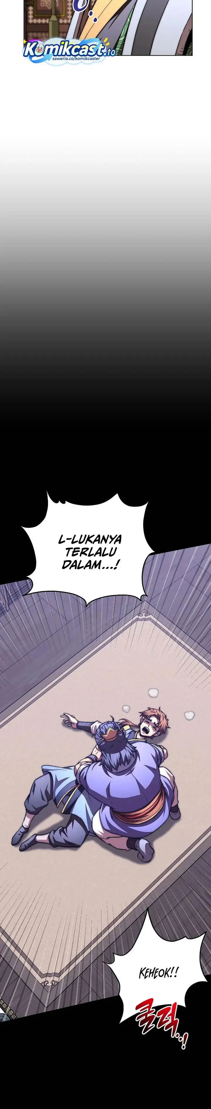 image-komik-youngest-son-of-the-namgung-clan-chapter-98-7/32