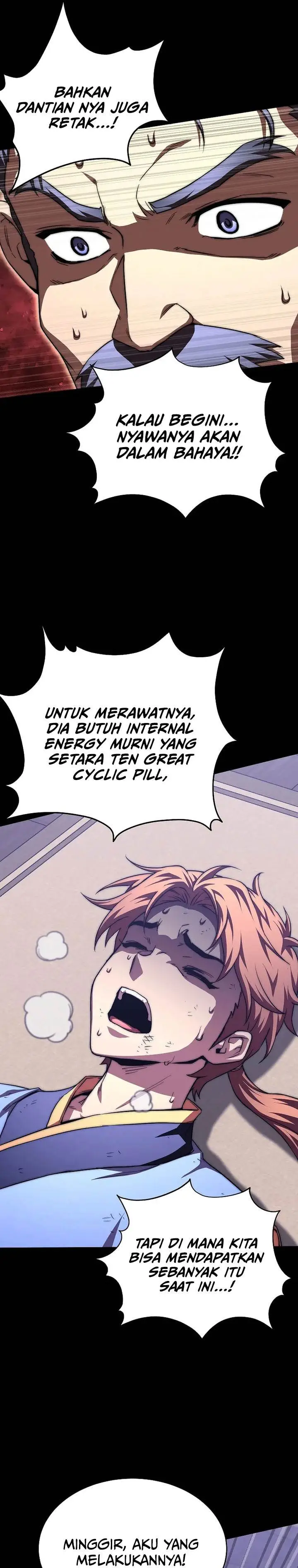 image-komik-youngest-son-of-the-namgung-clan-chapter-98-8/32