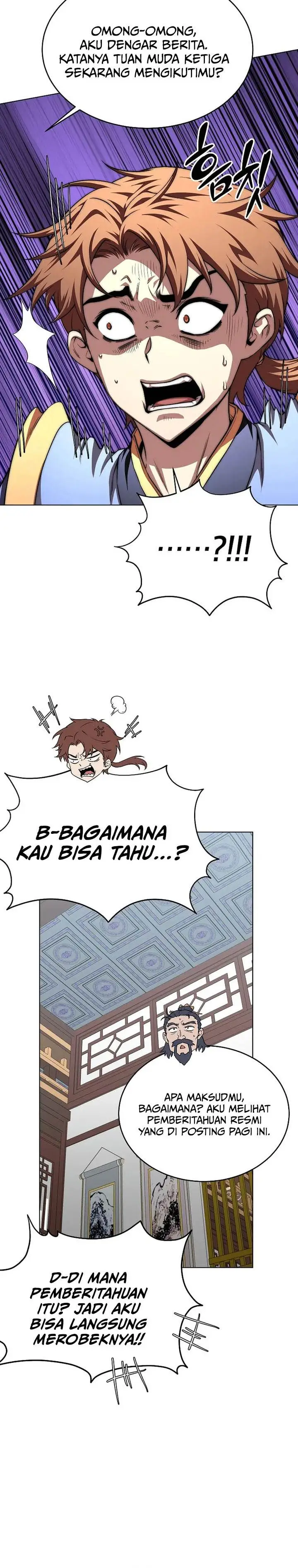 image-komik-youngest-son-of-the-namgung-clan-chapter-98-11/32
