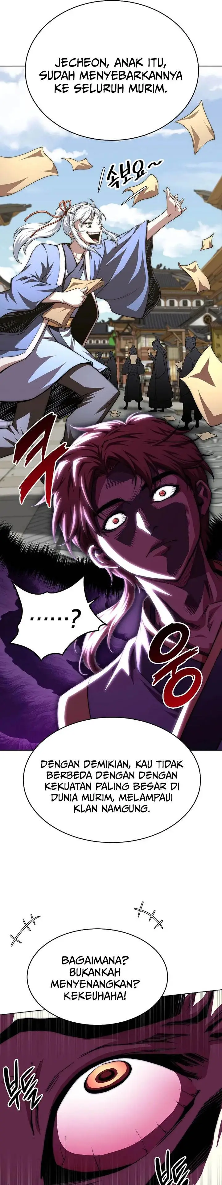 image-komik-youngest-son-of-the-namgung-clan-chapter-98-12/32