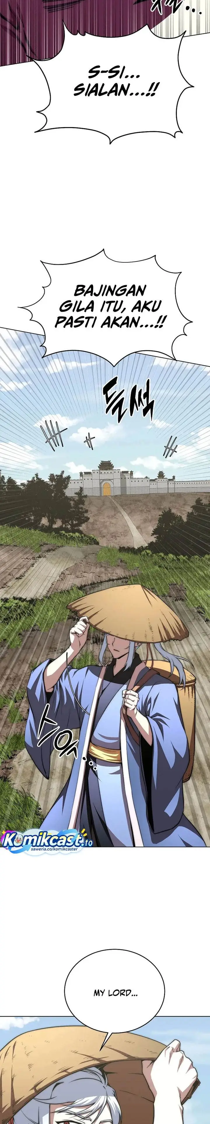 image-komik-youngest-son-of-the-namgung-clan-chapter-98-13/32