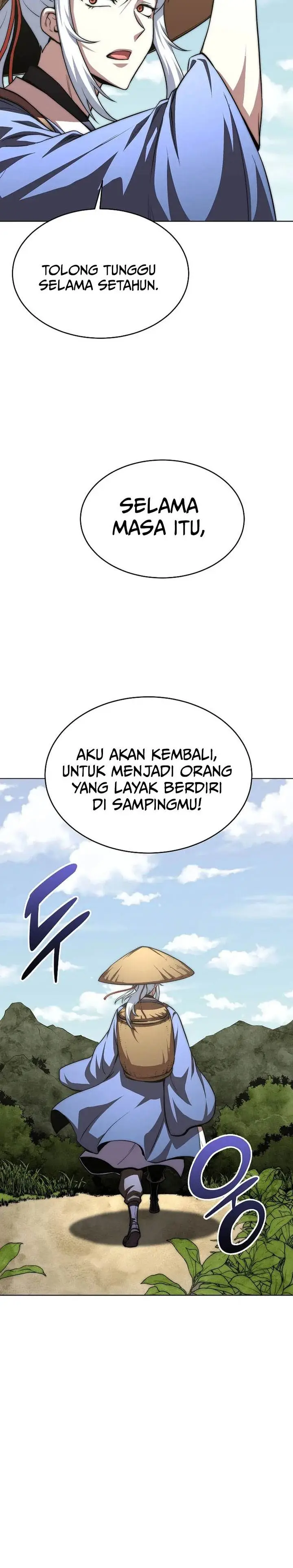 image-komik-youngest-son-of-the-namgung-clan-chapter-98-14/32