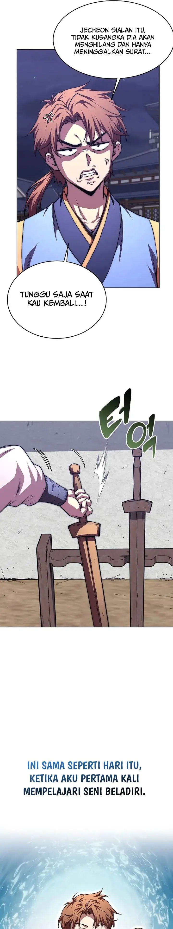 image-komik-youngest-son-of-the-namgung-clan-chapter-98-16/32