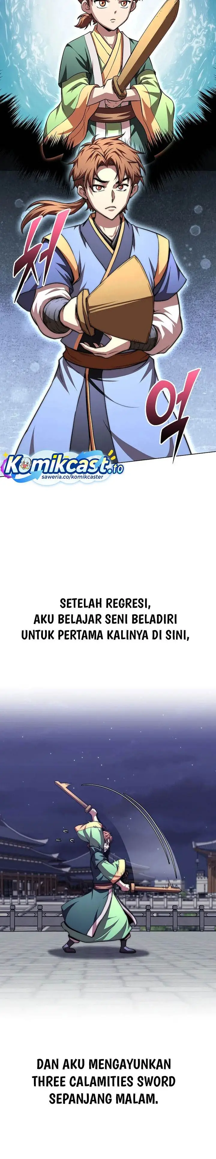 image-komik-youngest-son-of-the-namgung-clan-chapter-98-17/32