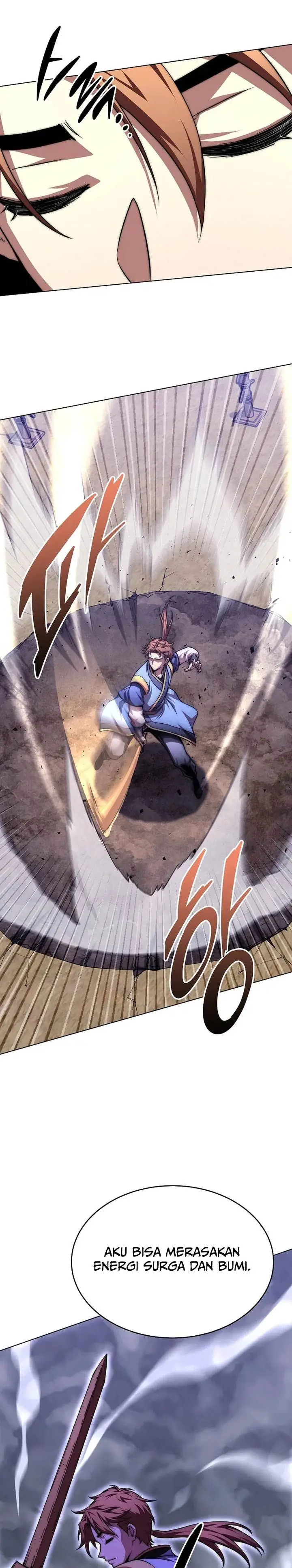 image-komik-youngest-son-of-the-namgung-clan-chapter-98-18/32
