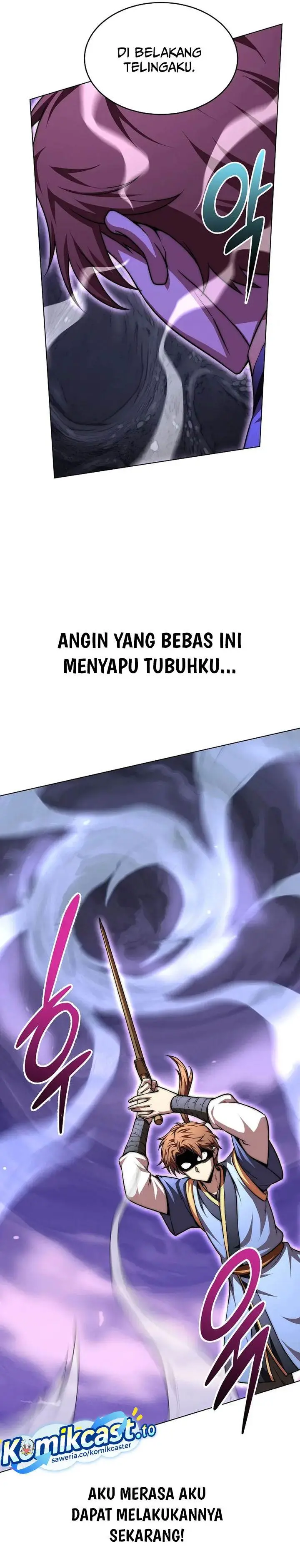 image-komik-youngest-son-of-the-namgung-clan-chapter-98-20/32