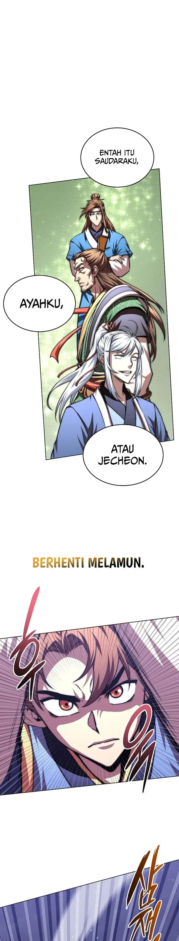 image-komik-youngest-son-of-the-namgung-clan-chapter-98-21/32
