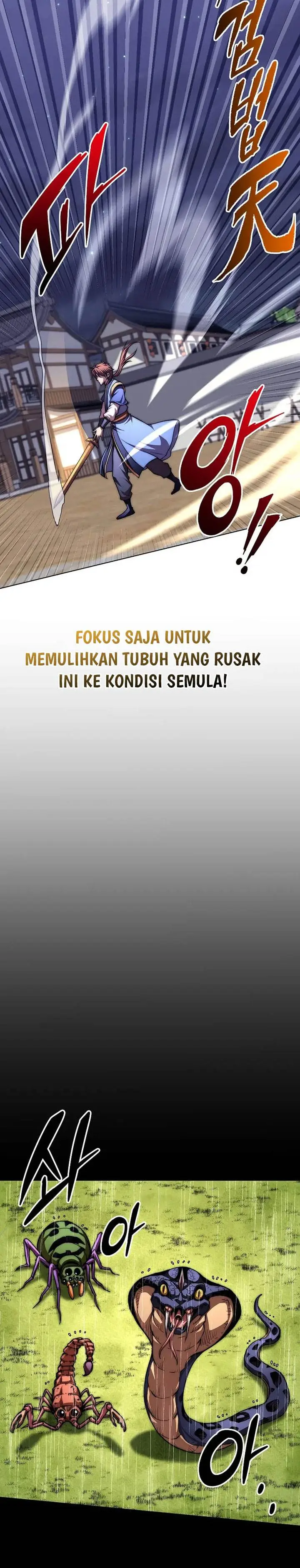 image-komik-youngest-son-of-the-namgung-clan-chapter-98-22/32