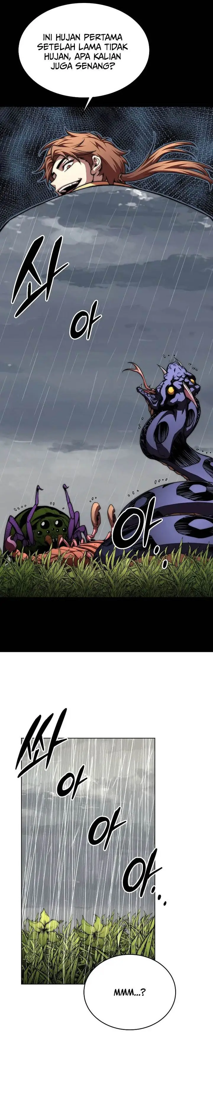 image-komik-youngest-son-of-the-namgung-clan-chapter-98-23/32