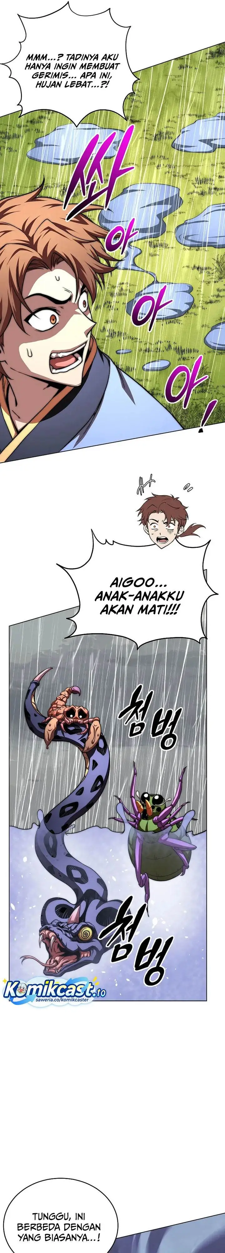 image-komik-youngest-son-of-the-namgung-clan-chapter-98-24/32