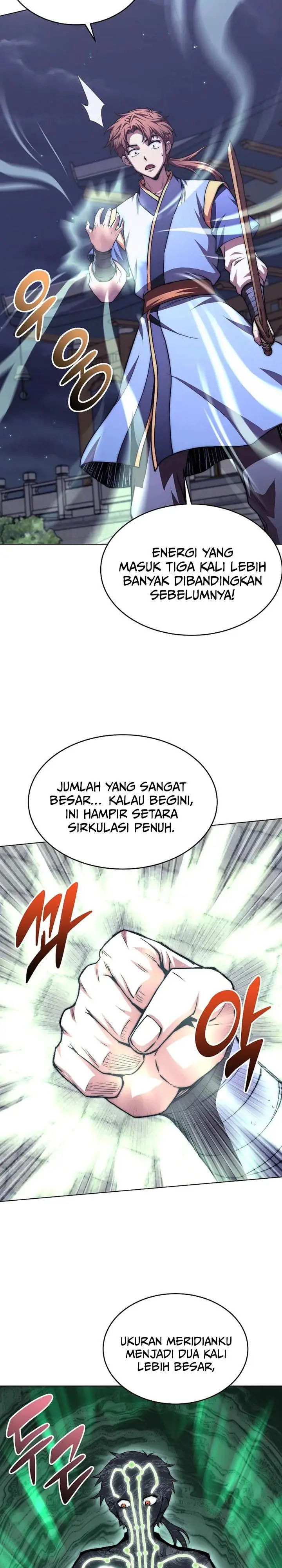 image-komik-youngest-son-of-the-namgung-clan-chapter-98-25/32