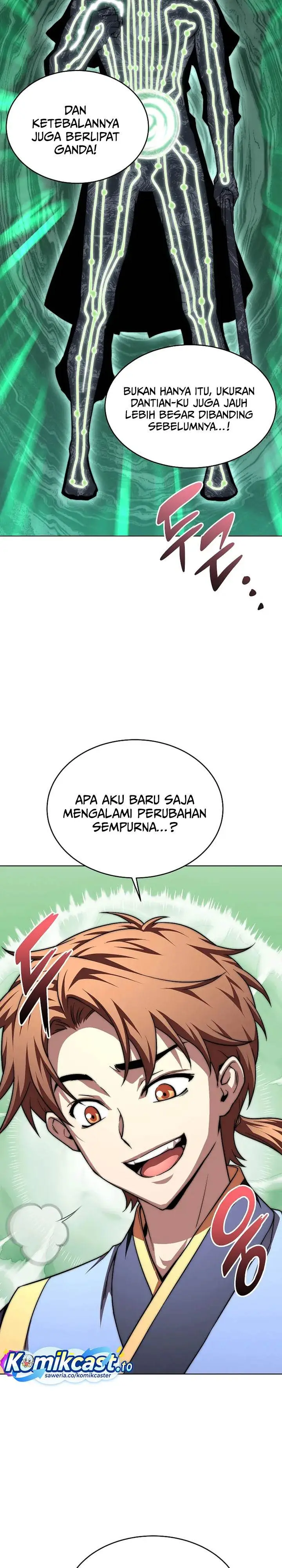 image-komik-youngest-son-of-the-namgung-clan-chapter-98-26/32