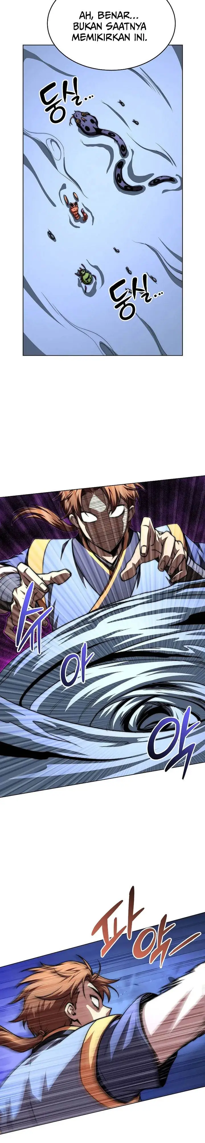 image-komik-youngest-son-of-the-namgung-clan-chapter-98-27/32