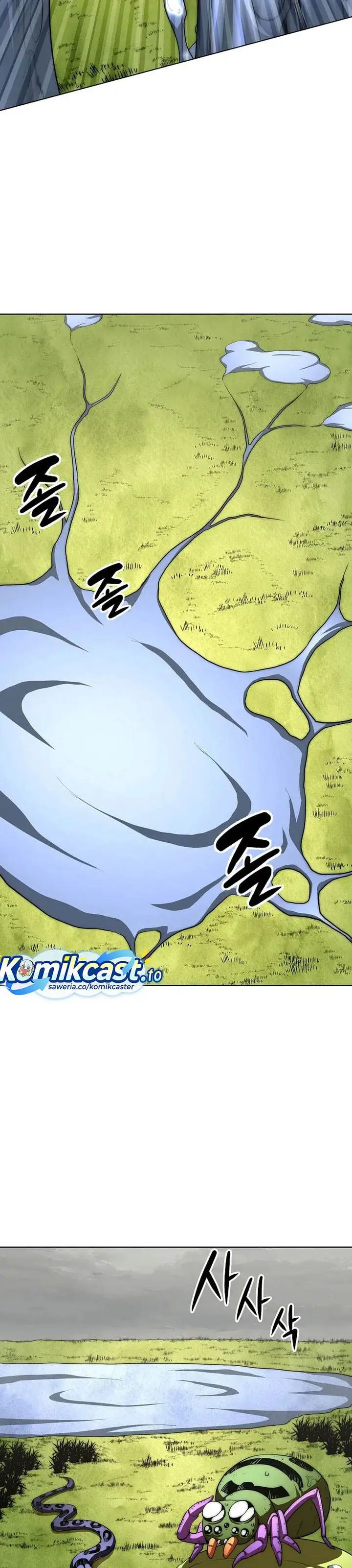 image-komik-youngest-son-of-the-namgung-clan-chapter-98-29/32
