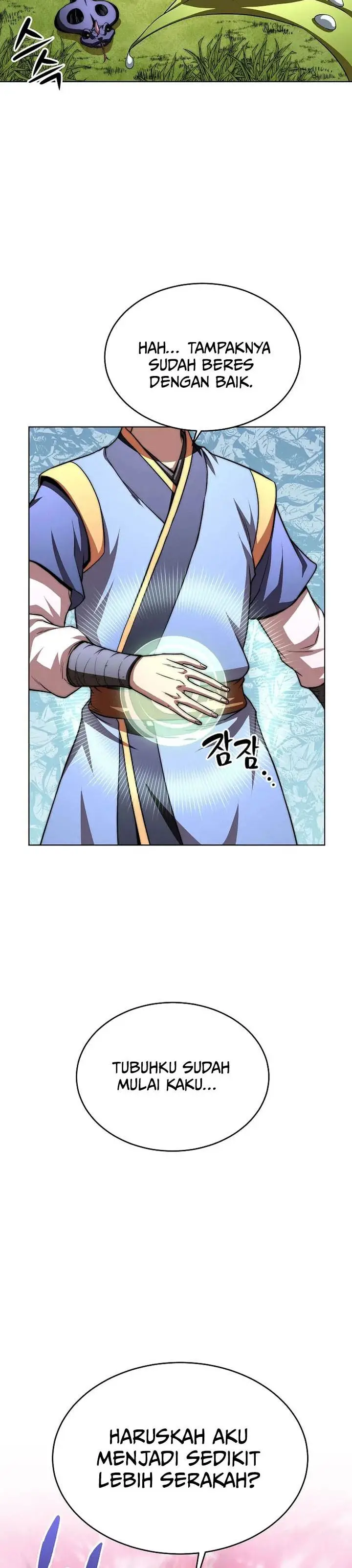 image-komik-youngest-son-of-the-namgung-clan-chapter-98-30/32