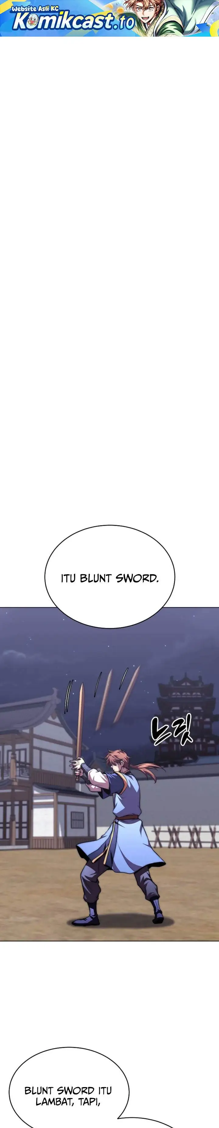 image-komik-youngest-son-of-the-namgung-clan-chapter-99-0/33