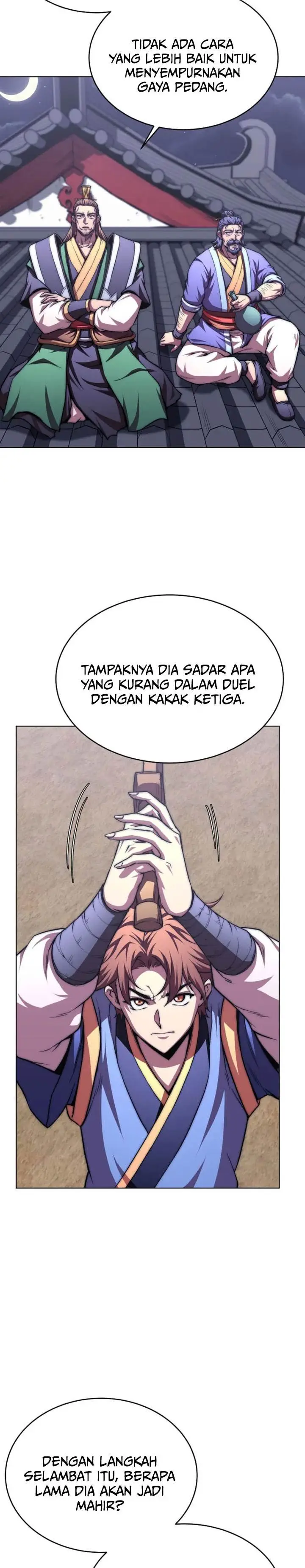 image-komik-youngest-son-of-the-namgung-clan-chapter-99-1/33