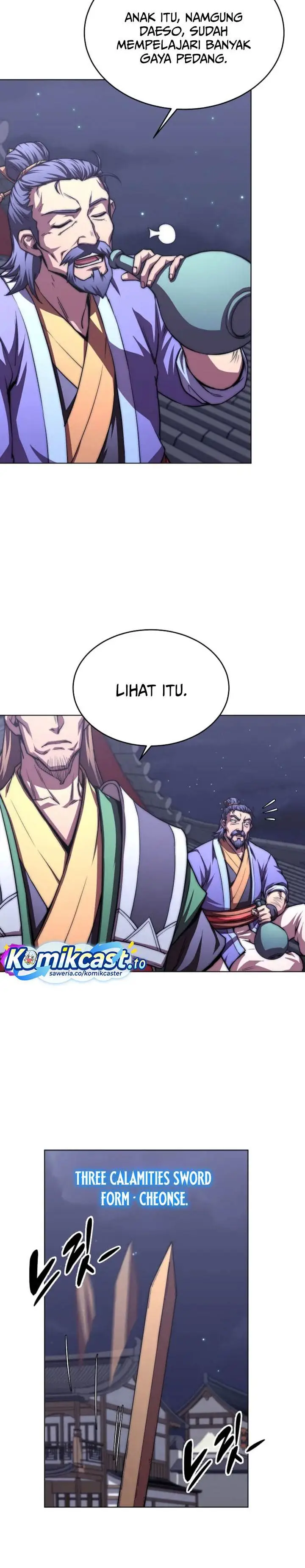 image-komik-youngest-son-of-the-namgung-clan-chapter-99-2/33